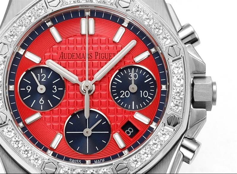 20245716229860 19503